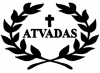 ATVADAS & OGRE SIA, apbedīšanas pakalpojumi, Kontakti.lv